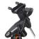 Celestron Advanced VX: Picture 6 thumbnail