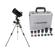 Celestron Advanced VX: Picture 1 thumbnail