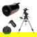 Celestron Advanced VX: Picture 1 thumbnail