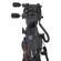 Celestron Advanced VX: Picture 2 thumbnail