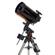 Celestron Advanced VX: Picture 2 thumbnail