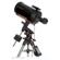 Celestron Advanced VX: Picture 3 thumbnail