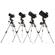 Celestron Advanced VX: Picture 4 thumbnail