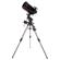 Celestron Advanced VX: Picture 6 thumbnail