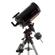 Celestron Advanced VX: Picture 7 thumbnail
