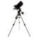 Celestron Advanced VX: Picture 8 thumbnail