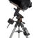 Celestron Advanced VX: Picture 10 thumbnail