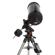 Celestron Advanced VX: Picture 12 thumbnail