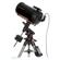 Celestron Advanced VX: Picture 14 thumbnail