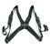 Celestron Binocular Harness: Picture 2 thumbnail
