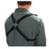 Celestron Binocular Harness: Picture 1 thumbnail