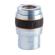 Celestron Luminos: Picture 2 thumbnail