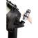 Celestron Luminos: Picture 3 thumbnail