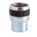 Celestron Luminos: Picture 4 thumbnail