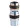 Celestron Luminos: Picture 5 thumbnail