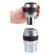 Celestron Luminos: Picture 6 thumbnail