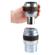 Celestron Luminos: Picture 7 thumbnail