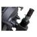 Celestron Omni: Picture 2 thumbnail