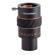 Celestron X-Cel LX: Picture 2 thumbnail