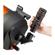 Celestron X-Cel LX: Picture 3 thumbnail