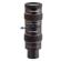 Celestron X-Cel LX: Picture 4 thumbnail