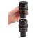 Celestron X-Cel LX: Picture 5 thumbnail