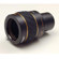 Celestron X-Cel LX: Picture 2 thumbnail