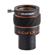 Celestron X-Cel LX: Picture 3 thumbnail