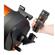 Celestron X-Cel LX: Picture 4 thumbnail