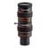 Celestron X-Cel LX: Picture 5 thumbnail