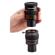 Celestron X-Cel LX: Picture 6 thumbnail