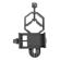 Celestron Basic Smartphone Adapter, 1.25...: Picture 1 thumbnail