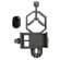 Celestron 1.25" Smartphone Adapter DX Ki...: Picture 7 thumbnail