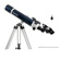 Celestron 1.25" Smartphone Adapter DX Ki...: Picture 3 thumbnail