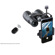Celestron 1.25" Smartphone Adapter DX Ki...: Picture 4 thumbnail