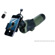 Celestron 1.25" Smartphone Adapter DX Ki...: Picture 5 thumbnail