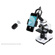 Celestron 1.25" Smartphone Adapter DX Ki...: Picture 6 thumbnail