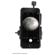 Celestron Basic Smartphone Adapter, 1.25...: Picture 2 thumbnail