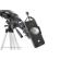 Celestron Basic Smartphone Adapter, 1.25...: Picture 3 thumbnail