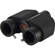 Celestron Stereo Binocular Viewer: Picture 2 thumbnail