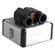 Celestron Stereo Binocular Viewer: Picture 7 thumbnail
