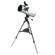 Celestron Cometron 114AZ 114mm f/4 Newto...: Picture 1 thumbnail