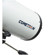 Celestron Cometron 114AZ 114mm f/4 Newto...: Picture 1 thumbnail