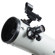 Celestron Cometron 114AZ 114mm f/4 Newto...: Picture 2 thumbnail