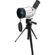 Celestron C50 Mini Mak 50mm Maksutov-Cassegrain Spotting Scope with 45 Angled 25x - 75x Zoom Eyepiece.: Picture 3 thumbnail