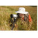 Celestron C50 Mini Mak 50mm Maksutov-Cassegrain Spotting Scope with 45 Angled 25x - 75x Zoom Eyepiece.: Picture 1 thumbnail