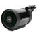 Celestron C5 5"" (127): Picture 10 thumbnail