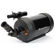 Celestron C5 5"" (127): Picture 2 thumbnail
