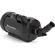 Celestron C5 5"" (127): Picture 3 thumbnail