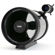 Celestron C5 5"" (127): Picture 5 thumbnail